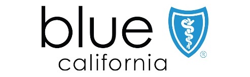 Blue Shield of California